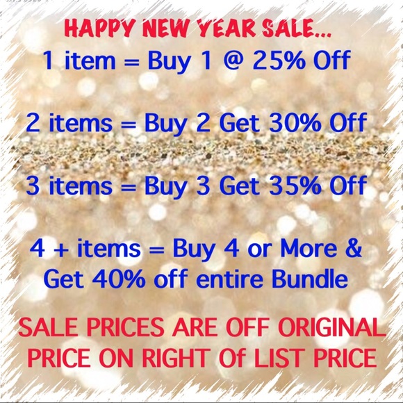 TAKE 25-40% OFF Kate Spade Ready Set Bow Bangles - Picture 3 of 3